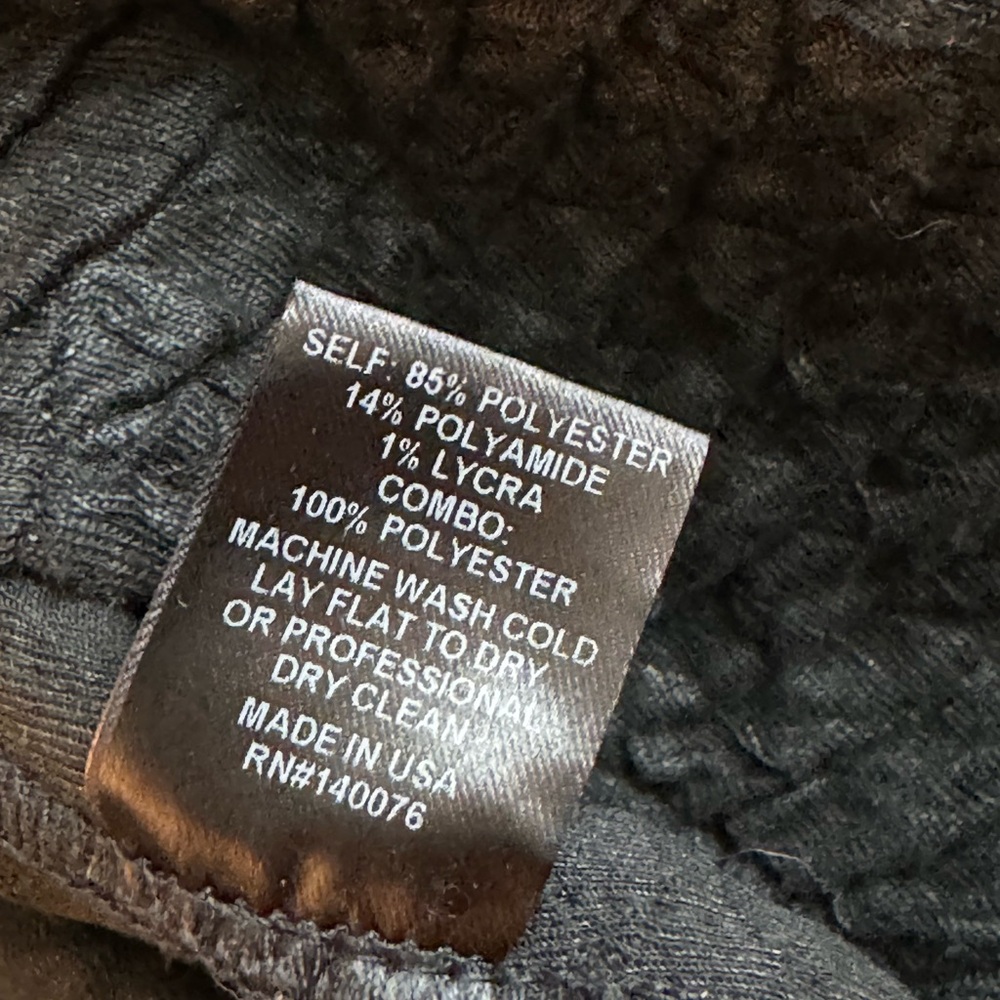 Generation Love - image 7